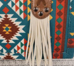 Bohemian Style Women's Bag - Image 3