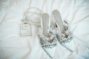 Chanel vs Hermes
