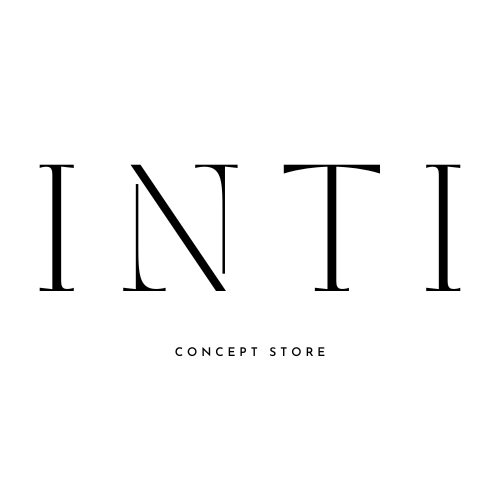 Inti Concept Store